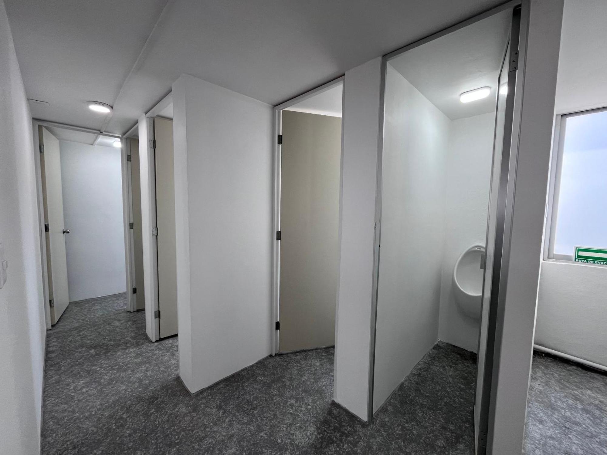 Puebla Inn Express Kültér fotó